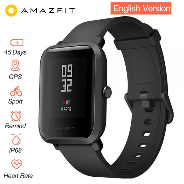 English-Version-Smart-Watch-Xiaomi-Amazfit-Bip-Huami-Mi-Pace-Lite-IP68-GPS-Gloness-Smartwatch-Heart.jpg